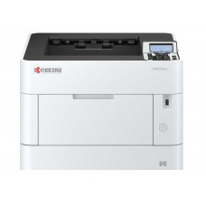 Принтер лазерный Kyocera PA5000x Kyocera 110C0X3NL0