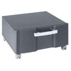 Тумба металлическая Kyocera 870LD00100