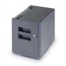 Кассета подачи бумаги Kyocera 1203RL3NL0