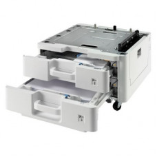 Кассета подачи бумаги Kyocera 1203NN3NL0