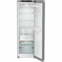 Холодильник Liebherr RDsfe 5220-20 001 однокамерный