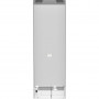 Холодильник Liebherr RDsfe 5220-20 001 однокамерный