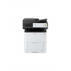 МФУ лазерный Kyocera MA3500cifx Kyocera 1102Z33NL0