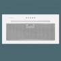 Вытяжка Maunfeld Crosby Hardy 1000 Push White
