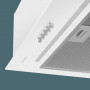 Вытяжка Maunfeld Crosby Hardy 1000 Push White

