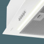 Вытяжка Maunfeld Crosby Hardy 1000 Push White

