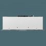 Вытяжка Maunfeld Crosby Hardy 1000 Push White
