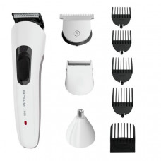 Мультитриммер Rowenta TN8961F4 Rowenta TN8961F4