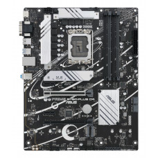 Материнская плата ASUS 90MB1CW0-M1EAY0