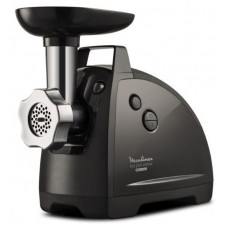 Мясорубка Moulinex ME684832
