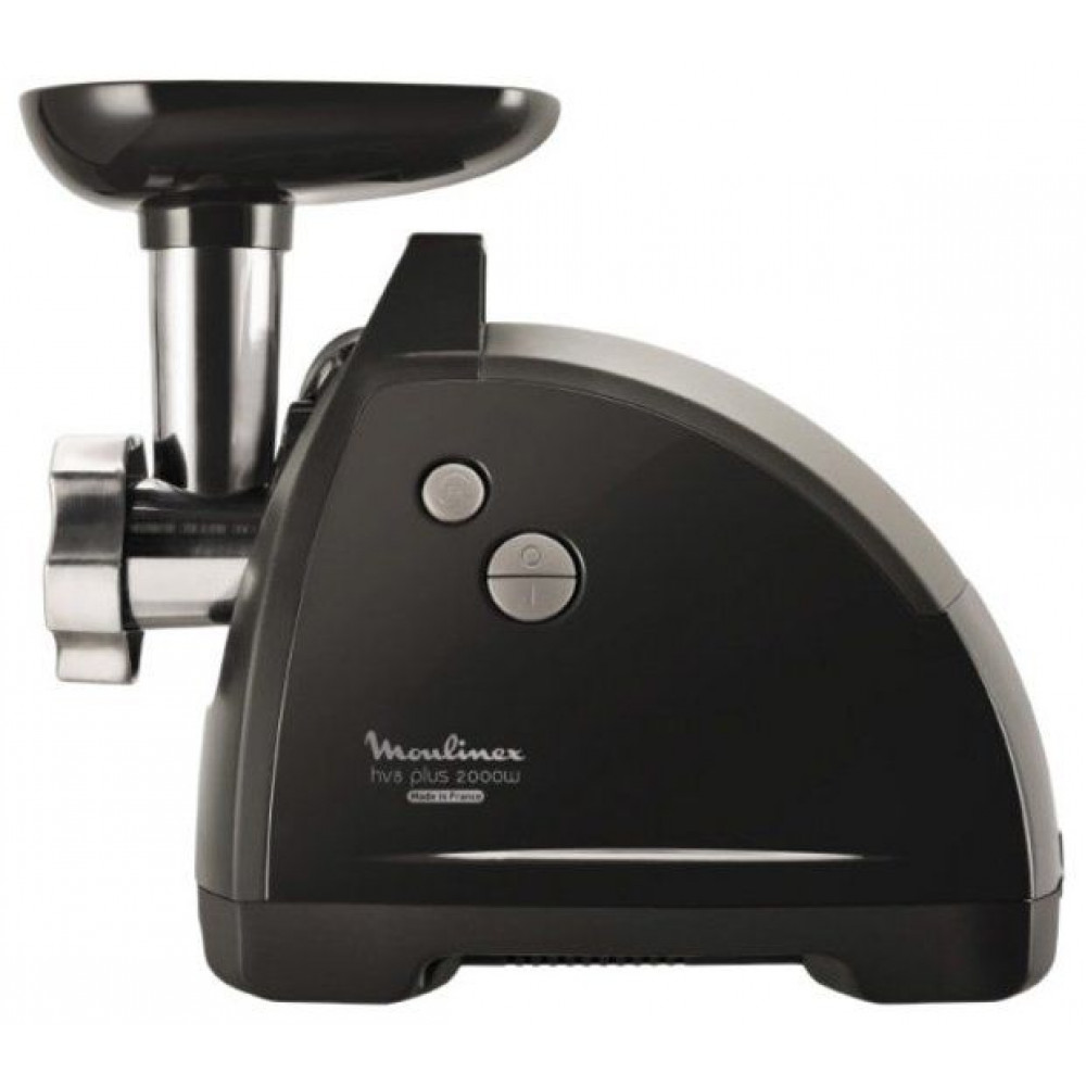 Мясорубка Moulinex ME684832
