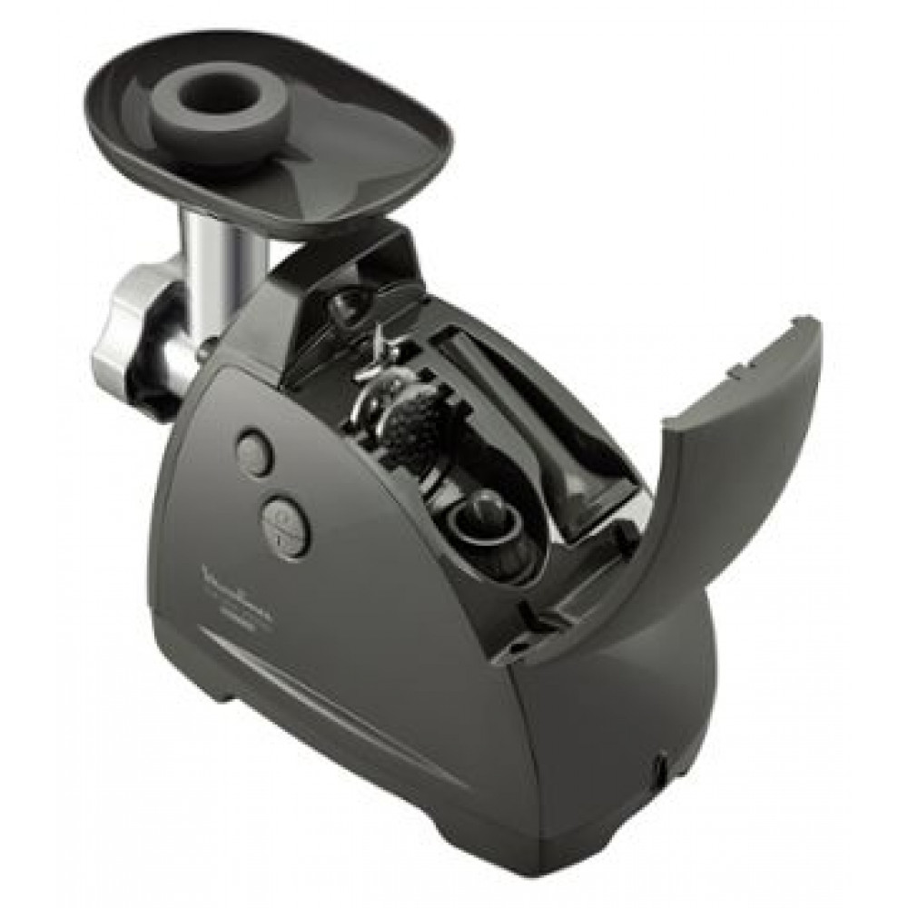 Мясорубка Moulinex ME684832
