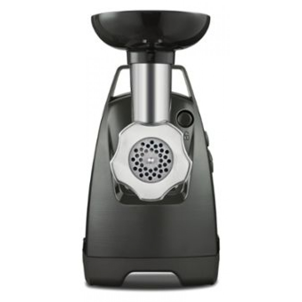 Мясорубка Moulinex ME684832
