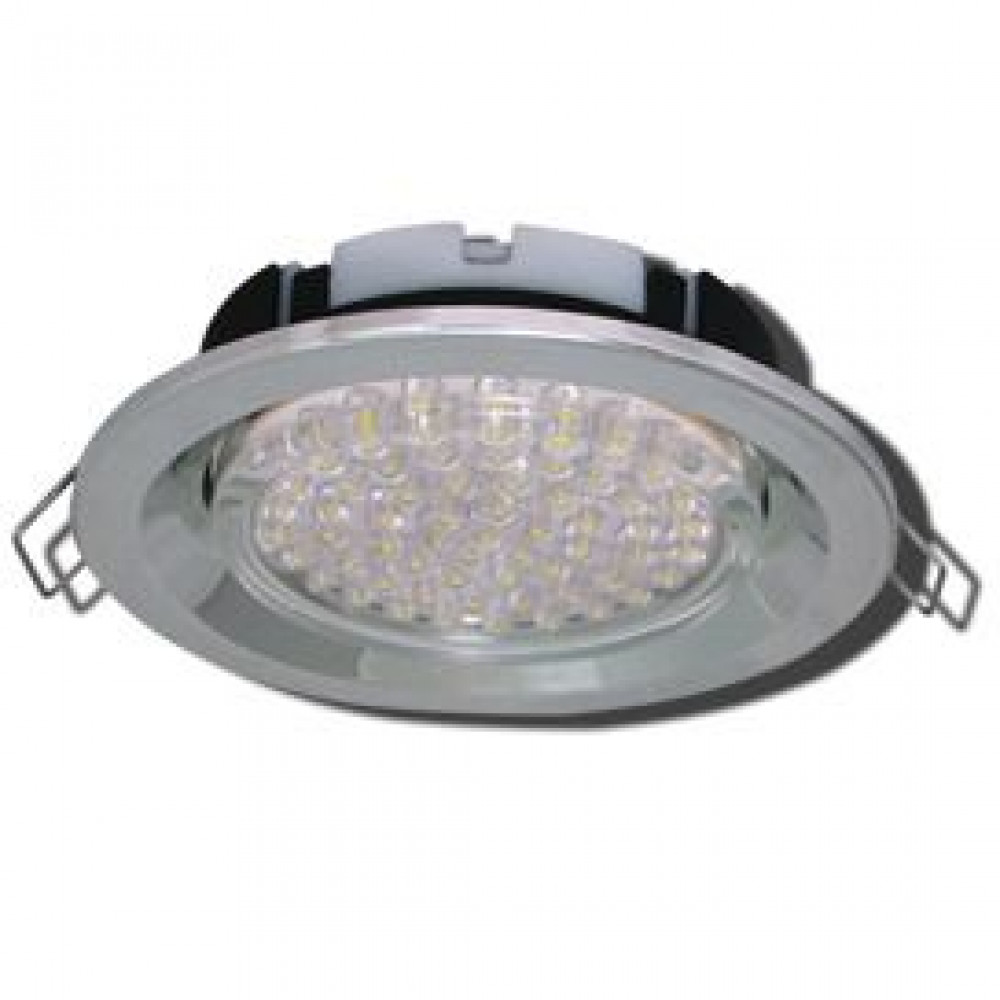 Ecola GX53 FT3225 встраиваемый светильник, глубокий, легкий хром, 27x109, модель FC5305ECB
 Ecola GX53 FT3225 встраиваемый светильник, глубокий, легкий хром, 27x109, модель FC5305ECB