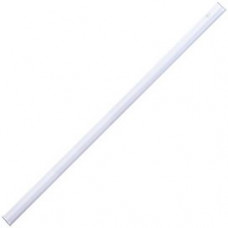 Ecola LED Linear T5 Светильник 14W 220V 6500K с Выключателем (Без Вилки, Жесткий Коннектор) 870x22x35 IP20 LT5D14ELC
