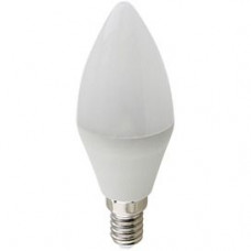 Ecola LED Candle Premium 10.0W 220V E14 2700K Composite 100x37 C4MW10ELC
