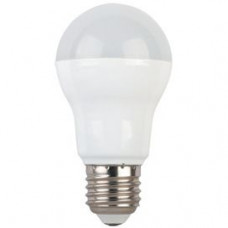 Ecola classic   LED Premium  8,0W A55 220-240V E27 2700K (композит) 102x57