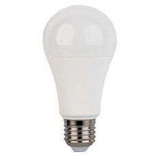 Ecola classic   LED Premium 15,0W A60 220-240V E27 6500K (композит) 120x60