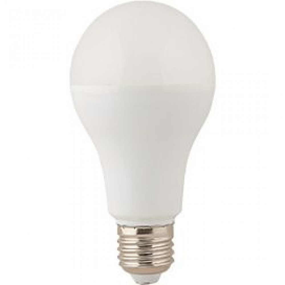 Ecola Classic LED Premium 20W A65 220-240V E27 4000K (композит) 130x65 D7RV20ELC
 Ecola Classic LED Premium 20W A65 220-240V E27 4000K (композит) 130x65 D7RV20ELC