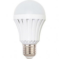 Ecola Light classic   LED Eco  9,2W A60 220V E27 2700K 110x60
