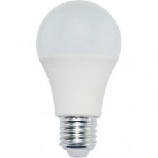 Ecola Light classic  LED 12,0W A60  220V E27 2700K (композит) 110x60 (1 из ч/б уп. по 4)