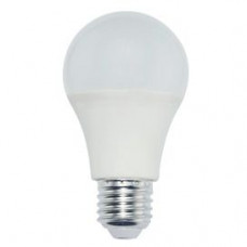 Ecola Light classic  LED 12,0W A60  220V E27 6500K (композит) 110x60 (1 из ч/б уп. по 4)