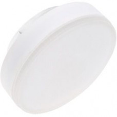 GX53 LED лампа Ecola Light 11,5W 4200K матовая 30000ч T5PV11ELC
