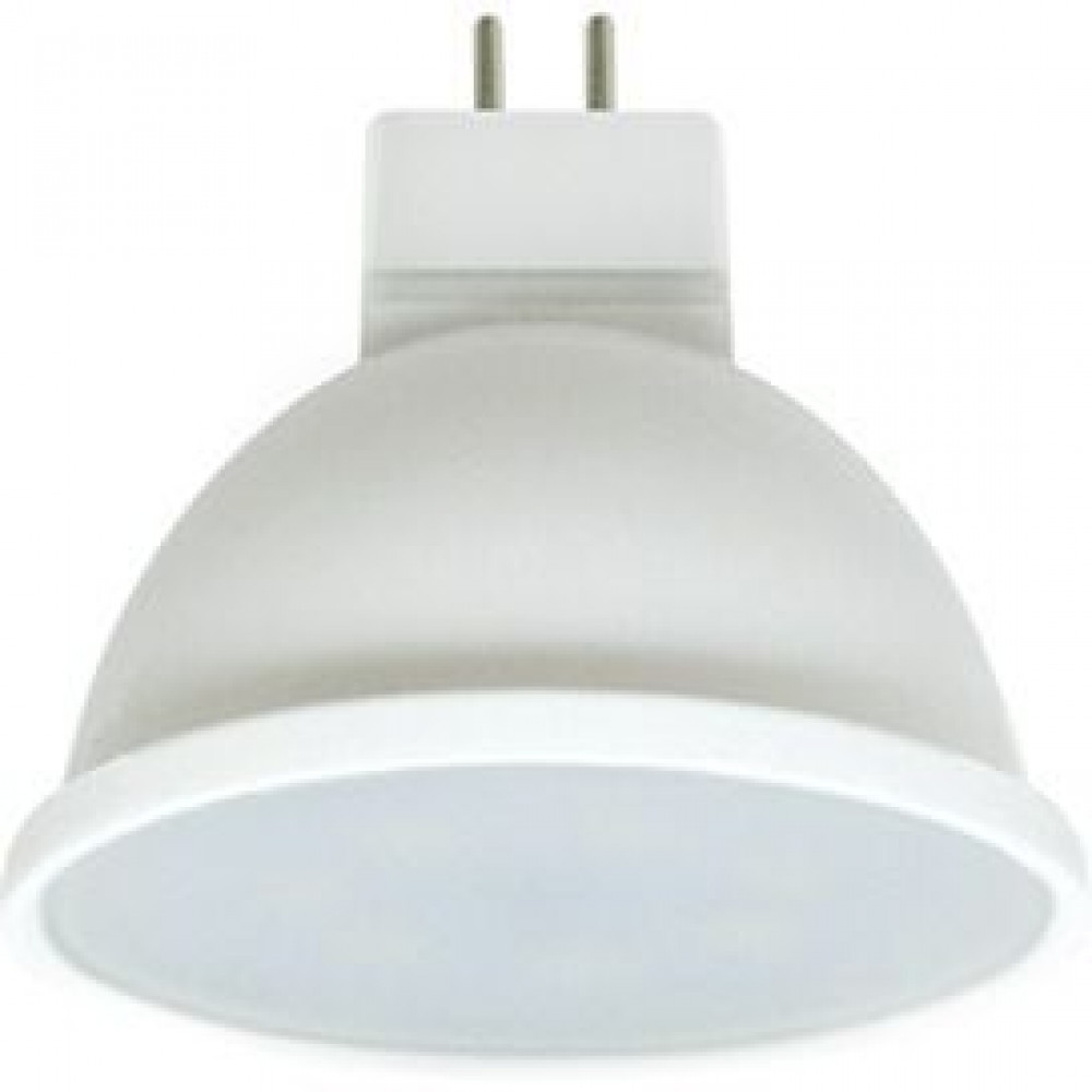 Ecola MR16 LED Premium 7.0W 220V GU5.3 2800K матовая 48x50 M2UW70ELC
 Ecola MR16 LED Premium 7.0W 220V GU5.3 2800K матовая 48x50 M2UW70ELC