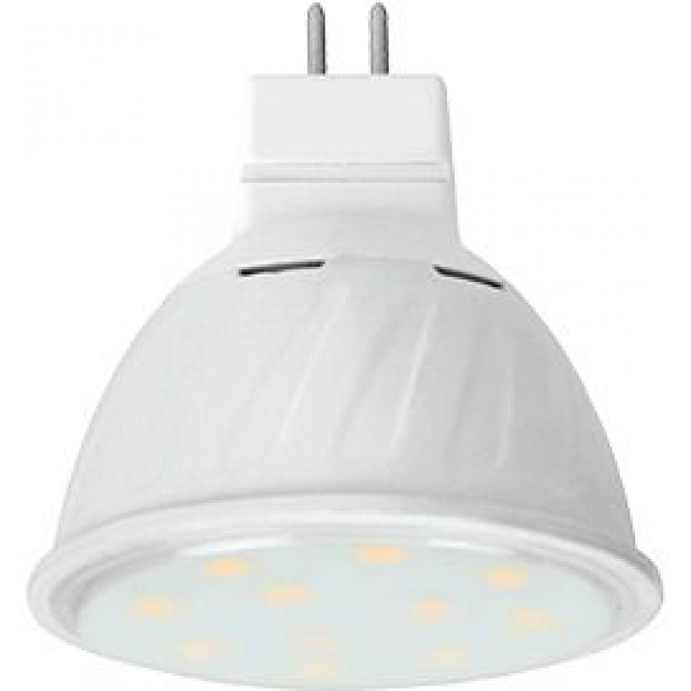 Ecola MR16 LED Premium 10.0W 220V GU5.3 4200K Прозрачная 51x50 M2ZV10ELC
 Ecola MR16 LED Premium 10.0W 220V GU5.3 4200K Прозрачная 51x50 M2ZV10ELC