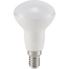 Ecola Reflector R39 LED Premium 7.0W 220V E14 2700K (композит) 69x39 G4FW70ELC
