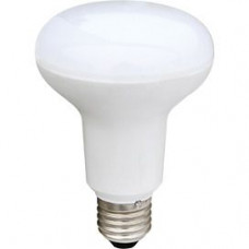 Ecola Reflector R80 LED Premium 12W 220V E27 4200K (композит) 114x80 G7NV12ELC
