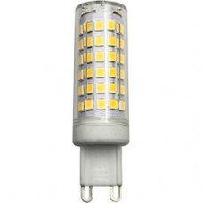 Ecola G9  LED 10,0W Corn Micro 220V 2800K 360° 65x19
