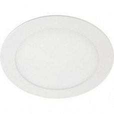 Ecola LED downlight встраив.1021 Круглый даунлайт с драйвером 12W 220V 6500K 170x20