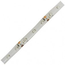 Ecola LED Strip PRO 4.8W/m 12V IP65 8mm 60 LED/m Red Светодиодная Лента на Катушке 5м (P5LR05ESB)

