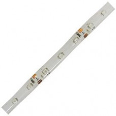 Ecola LED strip PRO  4,8W/m 12V IP65   8mm  60Led/m Red красная светодиодная лента на катушке  5м.