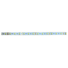Ecola LED Strip PRO 7.2W/m 12V IP20 8mm 72LED/m 4200K 10Lm/LED 720Lm/m Светодиодная Лента на Катушке 5м (Артикул: P2QV07ESB)
