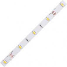 Ecola LED Strip PRO 9W/m 12V IP20 10mm 30LED/m 2800K 20Lm/LED 600Lm/m 5m Roll P2LW09ESB
