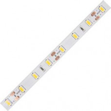 Ecola LED strip PRO 19W/m 12V IP65 10mm 60Led/m 2800K 20Lm/LED 1200Lm/m светодиодная лента на катушке  5м.