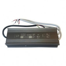 Ecola LED strip Power  Supply 200W 220V-24V IP67 блок питания для светодиодной ленты