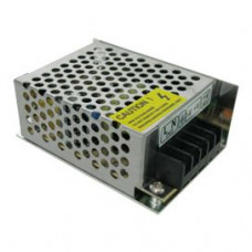Блок питания для светодиодной ленты Ecola LED Strip Power Supply 38W 220V-12V IP20 B2L038ESB
