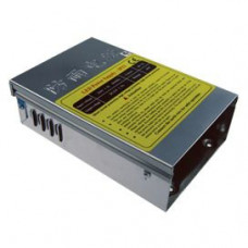 Ecola LED strip Power Supply  60W 220V-12V IP53 блок питания для светодиодной ленты