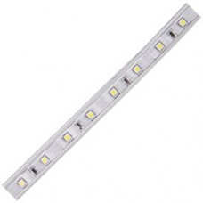 Ecola LED strip 220V STD  4,8W/m IP68 12x7 60Led/m 6000K 4Lm/LED 240Lm/m лента  20м.