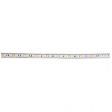 Ecola LED strip 220V STD  7,2W/m IP68 14x7 30Led/m 4200K 12Lm/LED 360Lm/m лента  50м.