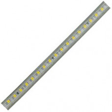 Ecola LED strip 220V STD  9,6W/m IP68 12x7 120Led/m 6000K 4Lm/LED 480Lm/m лента  20м.