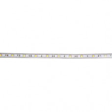 Ecola LED strip 220V STD 14,4W/m IP68 14x7 60Led/m 2800K 12Lm/LED 720Lm/m лента  10м.