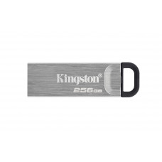 Флэш USB Kingston 256GB USB3.2 Gen 1 DataTraveler Kyson Kingston DTKN256GB