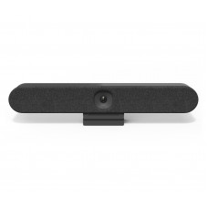 Веб-камера Logitech 960-001577