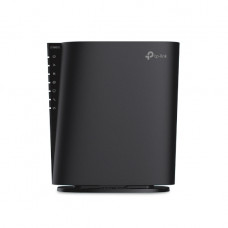 Маршрутизатор TP-Link Archer AX80