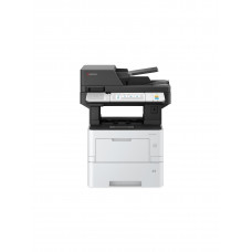 МФУ лазерный Kyocera MA4500ix Kyocera 110C113NL0
