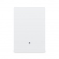 Маршрутизатор TP-Link Archer Air E5